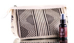 Teadora Rainforest Love Gift Set-image1