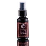 Teadora Rainforest Love Gift Set