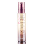 Giovanni 2 Chic Ultra Sleek Blowout Styling Mist-image1
