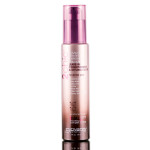 Giovanni 2 Chic Ultra Sleek Leave-in Conditioner & Styling Elixir