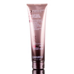 Giovanni 2 Chic Ultra Sleek Soft Hold Styling Gel