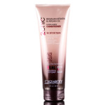 Giovanni 2Chic Ultra Sleek Conditioner-image1
