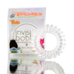 Invisibobble The Traceless Hair Ring Trolls