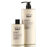 REF Ultimate Repair Conditioner-image1