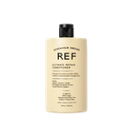 REF Ultimate Repair Conditioner-image1