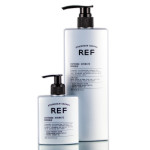 REF Intense Hydrate Masque-image1