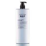 REF Intense Hydrate Conditioner-image1