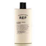 REF Ultimate Repair Shampoo-image1
