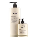 REF Ultimate Repair Masque-image1