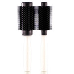 Tangle Teezer Blow-Styling Round Tool