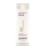 Giovanni Tea Tree Triple Treat Invigorating Conditioner-image1