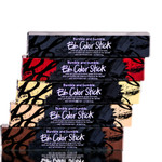 Bumble and Bumble Bb Color Stick-image1
