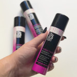 Style Edit Color Rush Temporary Hair Color Spray