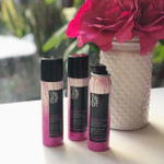 Style Edit Color Rush Temporary Hair Color Spray