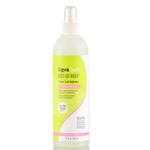DevaCurl Mist-er Right Dream Curl Refresher Style and Shape-image1