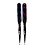 Spornette Little Wonder Teasing Brush-image1