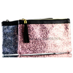 Danielle Creations Glitter Collection - Hello Gorgeous Tote-image1