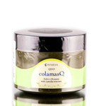 Amatora Quo ColamasQ