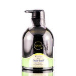Amatora Quo Hair Bath-image1