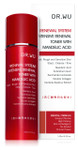 Dr.Wu Renewal System Intensive Renewal Toner (with Mandelic Acid)-image1