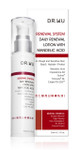 Dr.Wu Renewal System Daily Renewal Lotion (Mandelic Acid)-image1