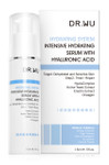 Dr.Wu Hydrating System Intensive Hydrating Serum (with Hyaluronic Acid)-image1