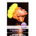 Pravana Chromasilk Vivids Try Me Intro Box-image1