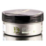 Design Essentials Almond & Avocado Honey & Shea Edge Tamer-image1