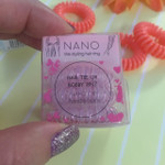 Invisibobble The Traceless Hair Ring - Limited Edition