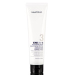Matrix Bond Ultim8 Sealing Treatment Step 3