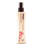 ProRituals Heat Styling Protection-image1
