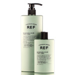 REF Weightless Volume Conditioner-image1