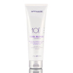 Affinage Mode Cool Blonde Shampoo