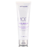 Affinage Mode Cool Blonde Conditioner-image1