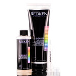 Redken pH Bonder Salon Sampler Kit-image1