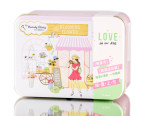My Beauty Diary Love In The Air-image1