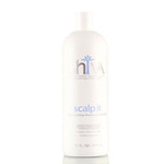 Shiva Scalp it Rejuvenating Theraputic Formula