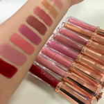 LA Splash Cosmetics Sinfully Angelic Diamond Lip Gloss-image3