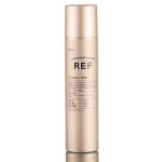 REF Flexible Spray Aerosol Hairspray