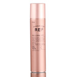REF Stockholm Sweden Hold & Shine Spray-image1