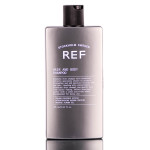 REF Hair and Body Shampoo