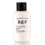 REF Maintainer Proplex Hair Strengthener-image1