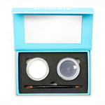 SureThik Eyebrow Thickening Fibers-image2