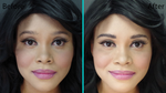 SureThik Eyebrow Thickening Fibers-image3