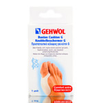 Gehwol Bunion Cushion G-image1