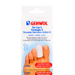 Gehwol Toe Separators-image1