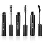 Sigma Structural Lashes Mascara Set