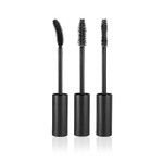 Sigma Structural Lashes Mascara Set