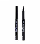 Crown Ultra Skinny Eye Marker-image1
