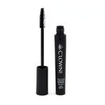 Crown PRO Volumizing Mascara-image1